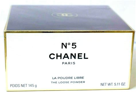 chanel no 5 body powder uk|chanel no 5 discontinued.